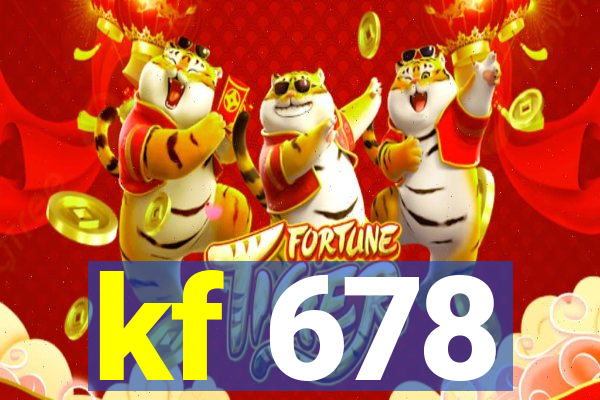 kf 678